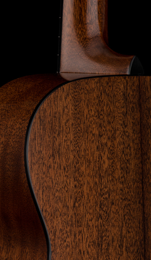 Martin Custom Shop 000-18 Authentic 1937 Sinker Mahogany #97710