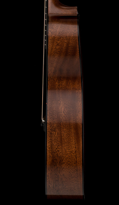 Martin Custom Shop 000-18 Authentic 1937 Sinker Mahogany #97710