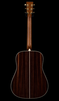 Martin D-41 - 1933 Ambertone #04481 (2025)