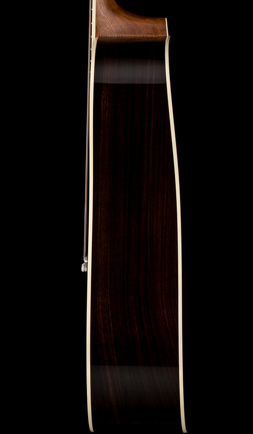 Martin D-41 - 1933 Ambertone #04481 (2025)