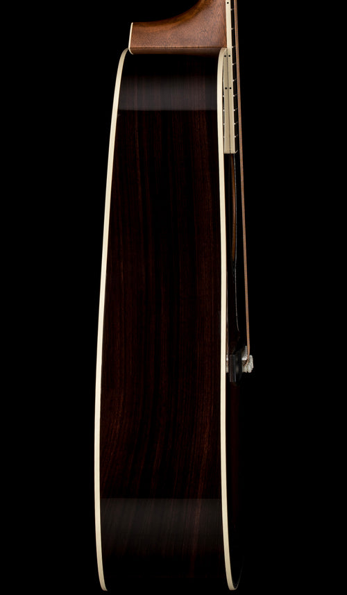 Martin D-41 - 1933 Ambertone #04481 (2025)