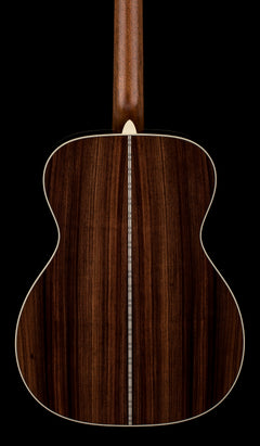 Martin OM-28 - 1933 Ambertone #06848 (2025)