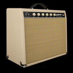 Milkman 10W Pint Fane F25 Speaker