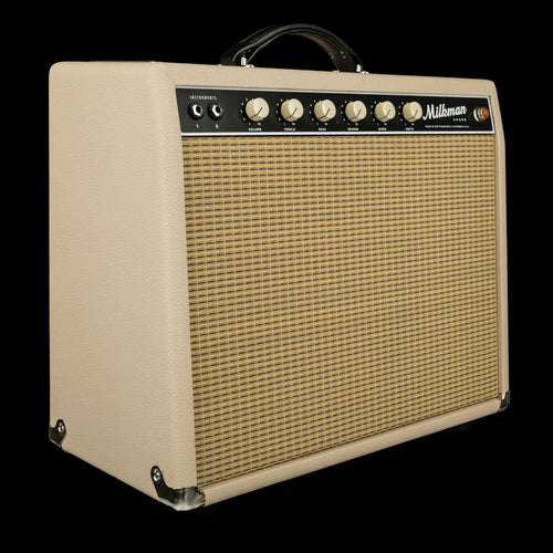 Milkman 10W Pint Fane F25 Speaker