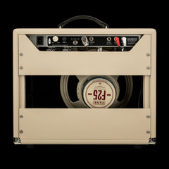 Milkman 10W Pint Fane F25 Speaker