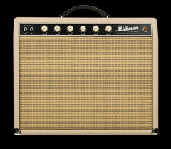 Milkman 10W Pint Fane F25 Speaker