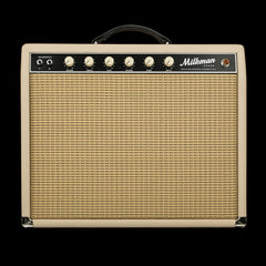 Milkman 10W Pint Fane F25 Speaker