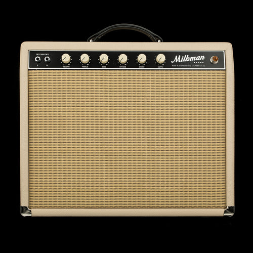 Milkman 10W Pint Fane F25 Speaker