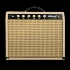 Milkman 10W Pint Fane F25 Speaker