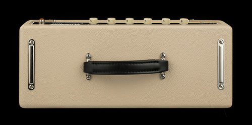 Milkman 10W Pint Fane F25 Speaker