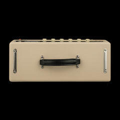 Milkman 10W Pint Fane F25 Speaker