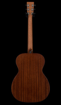 Martin 000-10E Retro LH #28931 (NAMM 2026)