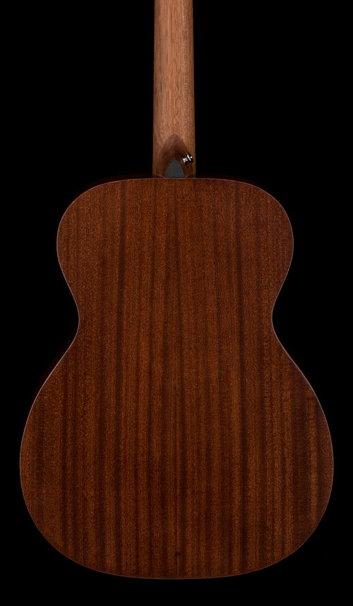 Martin 000-10E Retro LH #28931 (NAMM 2026)