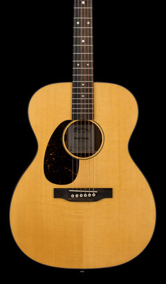 Martin 000-10E Retro LH #28931 (NAMM 2026)