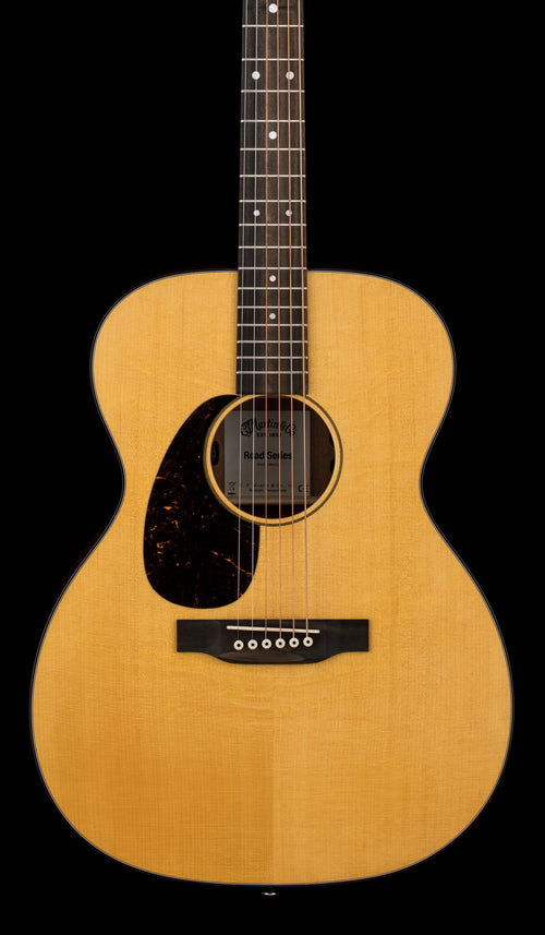 Martin 000-10E Retro LH #28931 (NAMM 2026)