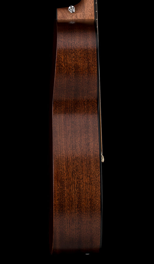 Martin 000-10E Retro LH #28931 (NAMM 2026)