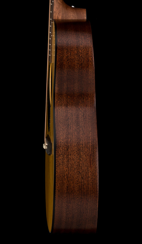 Martin 000-10E Retro LH #28931 (NAMM 2026)