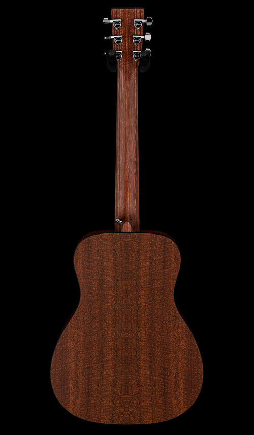 Martin LX1 Little Martin #37349 (NAMM 2026)