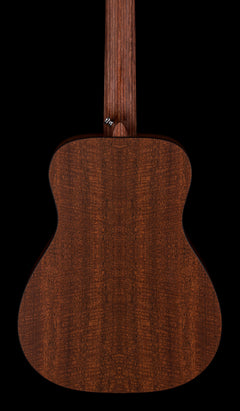 Martin LX1 Little Martin #37349 (NAMM 2026)