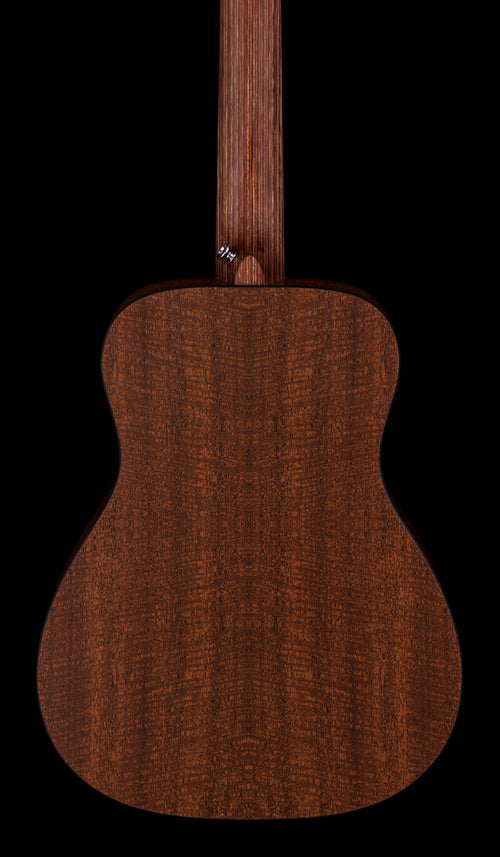 Martin LX1 Little Martin #37349 (NAMM 2026)