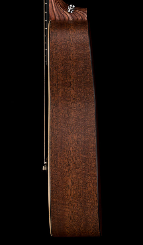 Martin LX1 Little Martin #37349 (NAMM 2026)