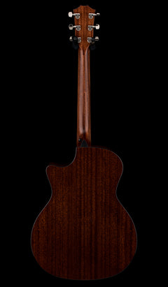 Taylor Next Generation 314ce #03540 (NAMM 2026)