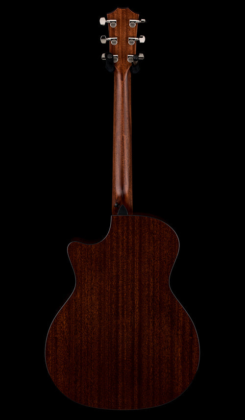 Taylor Next Generation 314ce #03540 (NAMM 2026)