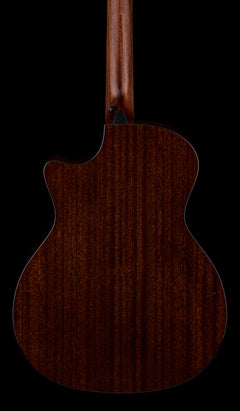 Taylor Next Generation 314ce #03540 (NAMM 2026)