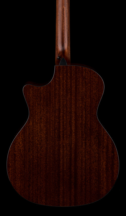 Taylor Next Generation 314ce #03540 (NAMM 2026)