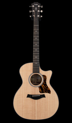 Taylor Next Generation 314ce #03540 (NAMM 2026)