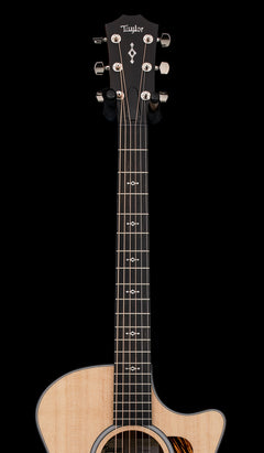 Taylor Next Generation 314ce #03540 (NAMM 2026)