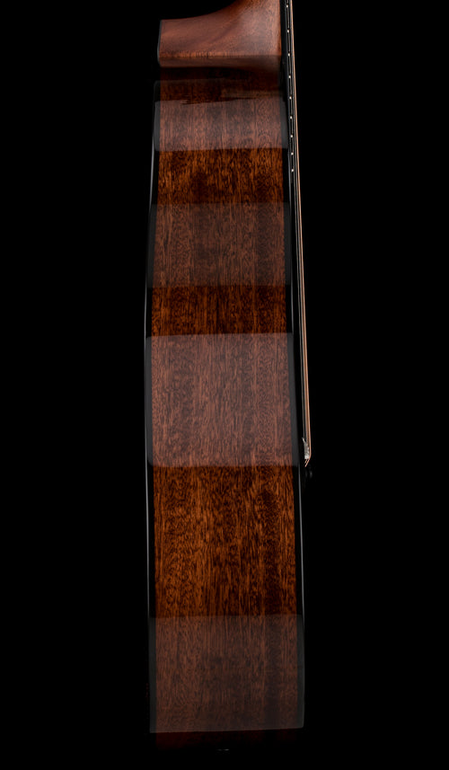 Taylor Next Generation 314ce #03540 (NAMM 2026)