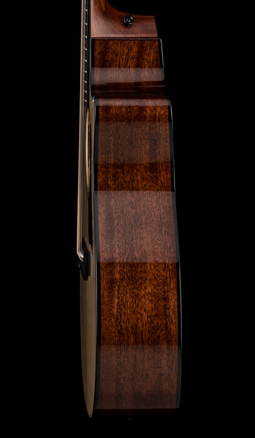 Taylor Next Generation 314ce #03540 (NAMM 2026)