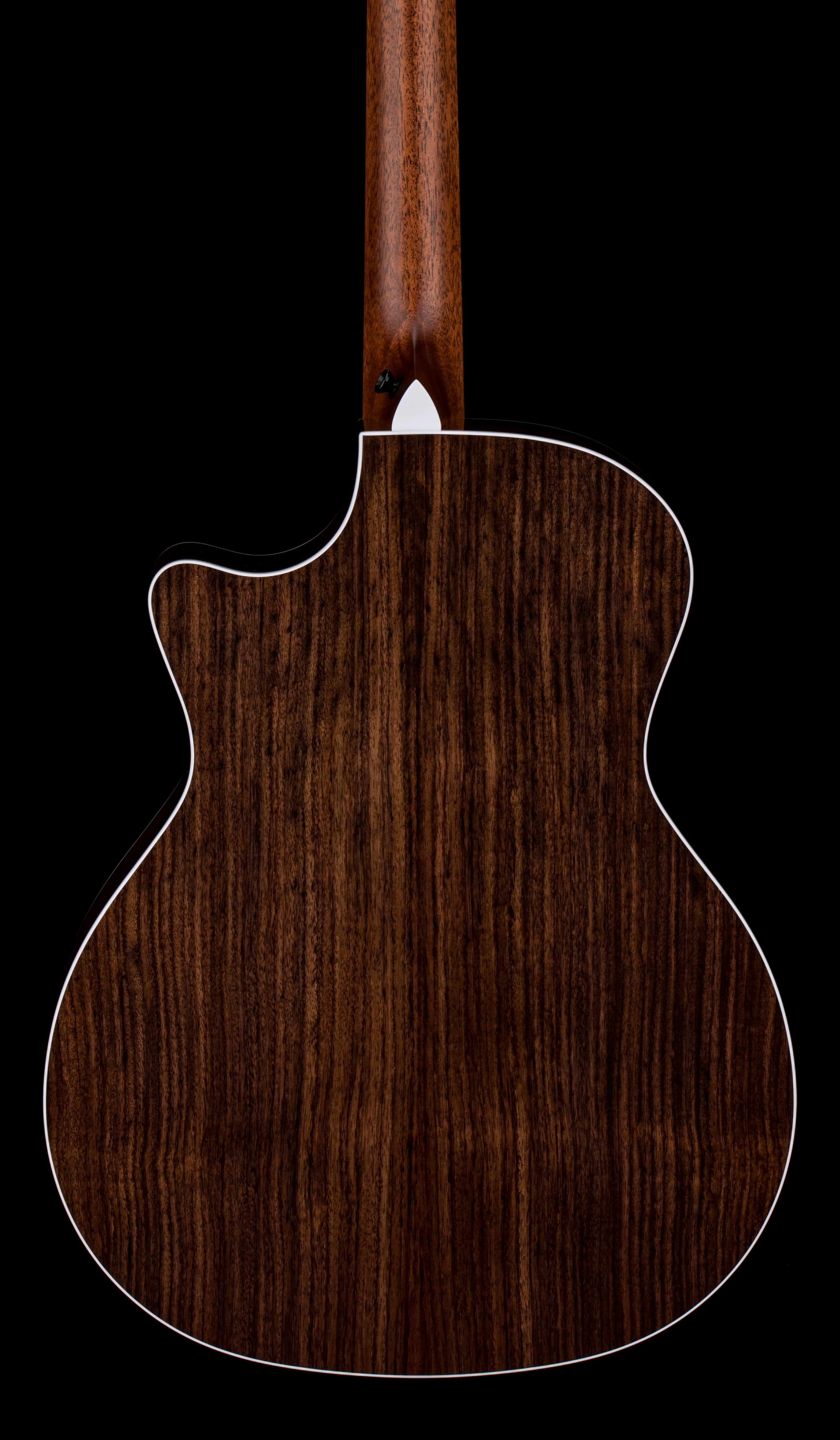 Taylor Next Generation 714ce #45067 (NAMM 2026) – Empire Music