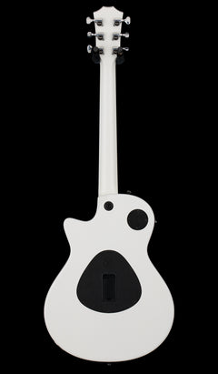 Taylor Custom Shop CT5z B6003 Quilted Big Leaf Maple/Shamel Ash #15060 (NAMM 2026)