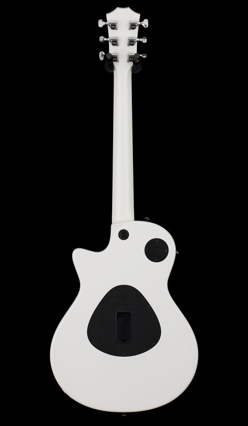 Taylor Custom Shop CT5z B6003 Quilted Big Leaf Maple/Shamel Ash #15060 (NAMM 2026)