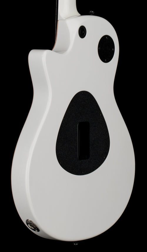 Taylor Custom Shop CT5z B6003 Quilted Big Leaf Maple/Shamel Ash #15060 (NAMM 2026)