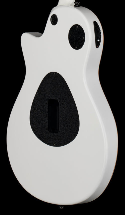 Taylor Custom Shop CT5z B6003 Quilted Big Leaf Maple/Shamel Ash #15060 (NAMM 2026)