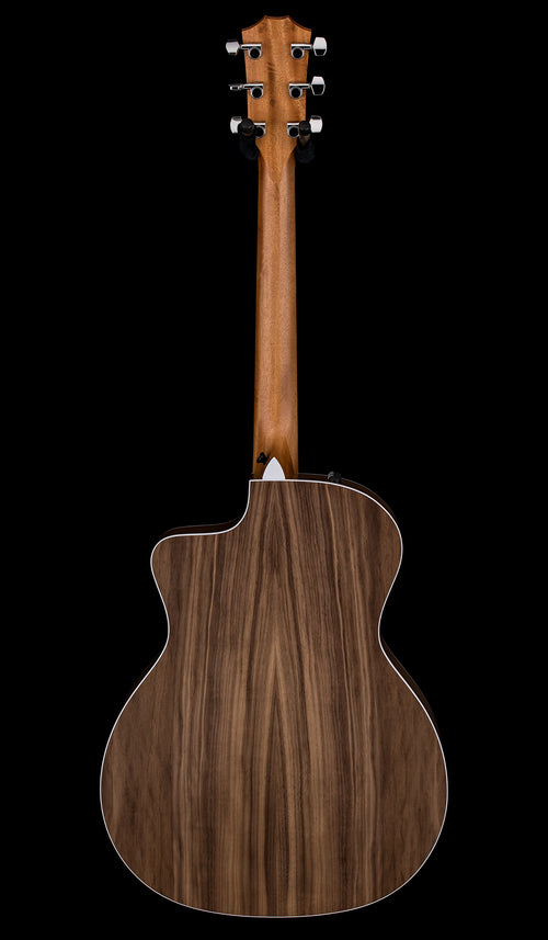 Taylor 214ce #06553 (Demonstration Model)