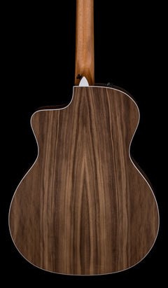 Taylor 214ce #06553 (Demonstration Model)