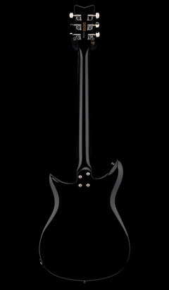 Gretsch Electromatic CVT Baritone - Bristol Fog #22164