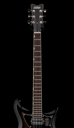Gretsch Electromatic CVT Baritone - Bristol Fog #22164