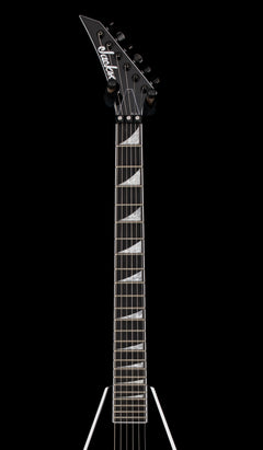 Jackson Pro Series Signature Wes Borland King V - Black #00664