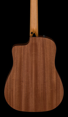 Taylor 150ce #76537