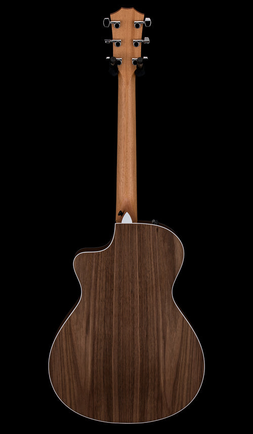 Taylor 212ce #36468