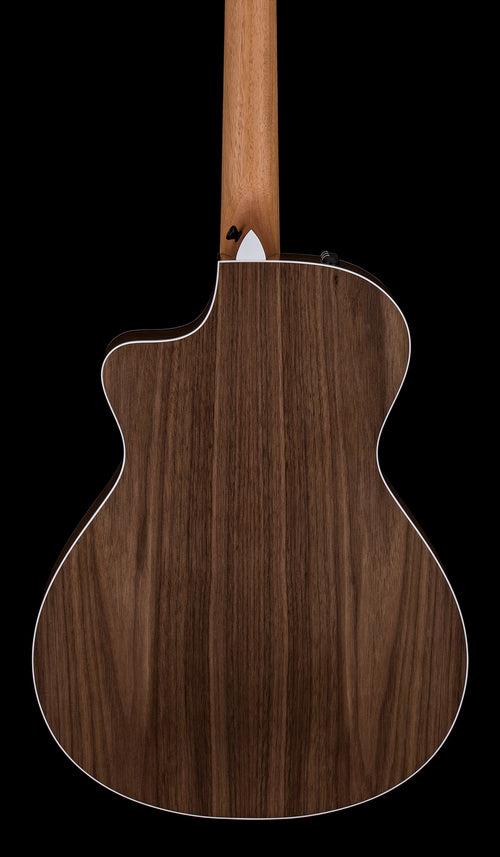 Taylor 212ce #36468