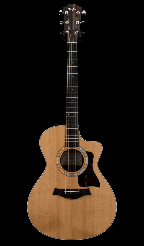 Taylor 212ce #36468