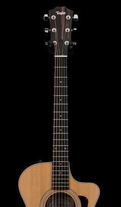 Taylor 212ce #36468