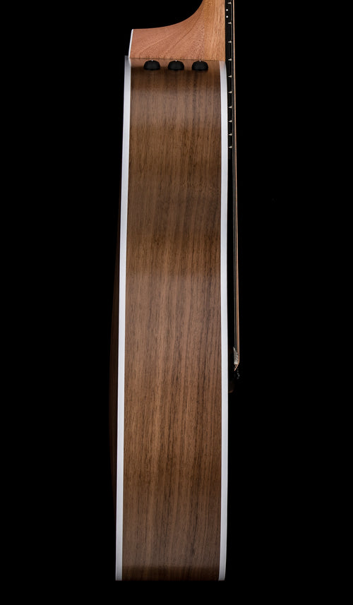 Taylor 212ce #36468