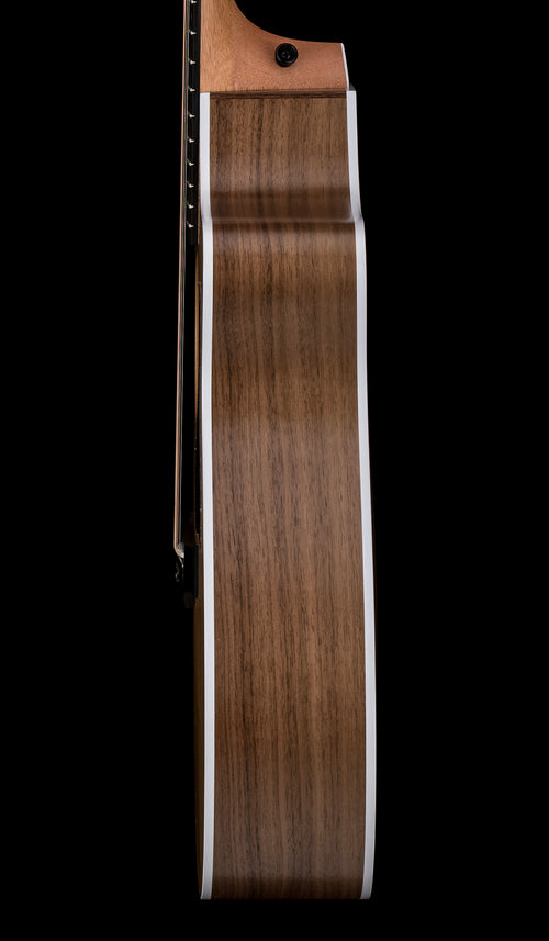 Taylor 212ce #36468